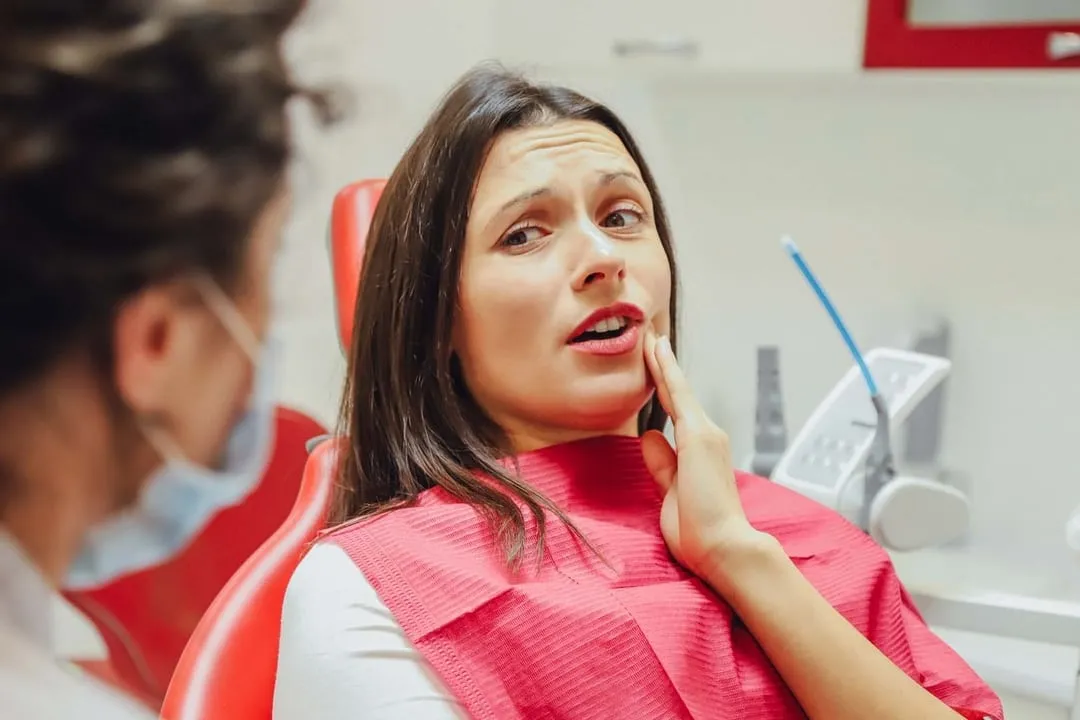 Root Canals